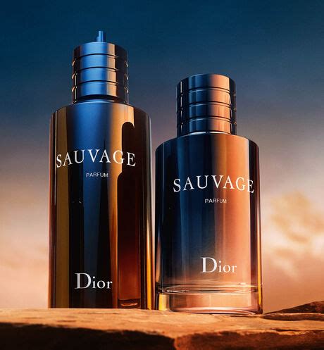 1400ml dior sauvage